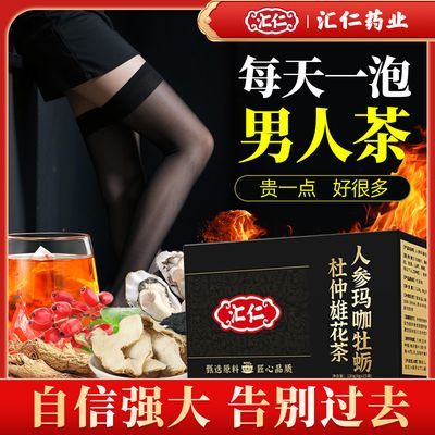 ڲ˲ʮ˲꿧ĵöۻţ̲ٷ59.1Ԫ