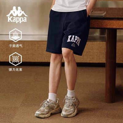 (Kappa)Ŷ̿2025¿˶֯ȿӡ156Ԫȯ