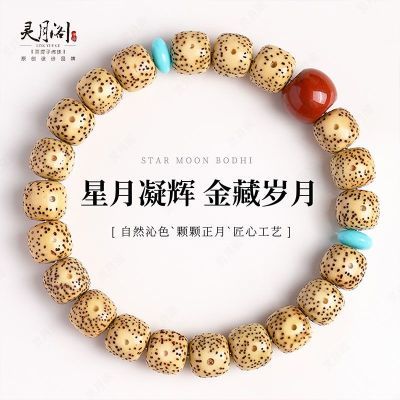 ڲ¸ϼͻƻƽִָᵥȦ25.6Ԫ