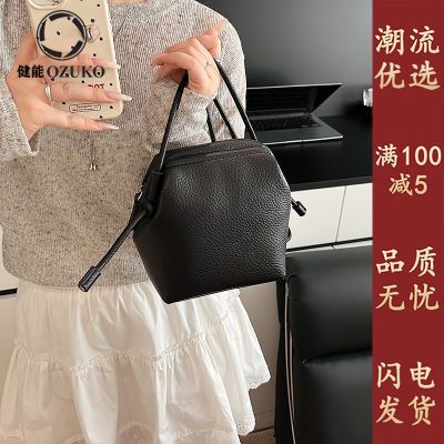 ڲ2025¿ԭСڰбССڿٴŮ38.8Ԫ
