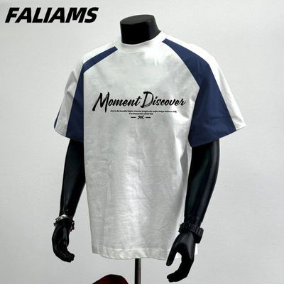 ڲFALIAMSļ2025¿ĸӡTʿаٴԲ12.8Ԫ