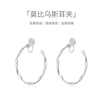 ڲDAISY DREAMԼĪ˹޶Ů߼жʱж 18.2Ԫ