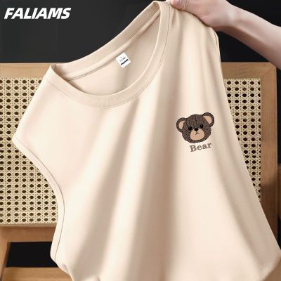 ڲFALIAMSϵСڿͨӡTļ˶Ĵ25.9Ԫ