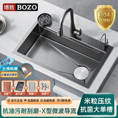 ڲ³Ӻѹ304ٲˮۼõ۳ϴϴ242.66Ԫ