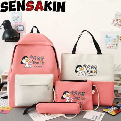 ڲSENSAKINˮ˫&11ӢԱͨѧ22.4Ԫ