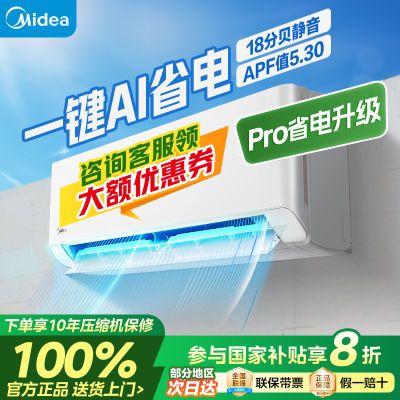 20%Ŀյ1.5ƥһЧƵůʡһ1498.5Ԫ