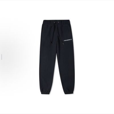 ڲConverseӡޱů˶Ůɫ2/10024285-A03179Ԫ