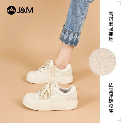 ڲJ&MŮЬʱЬٴײɫЬͨЬ260Ԫ