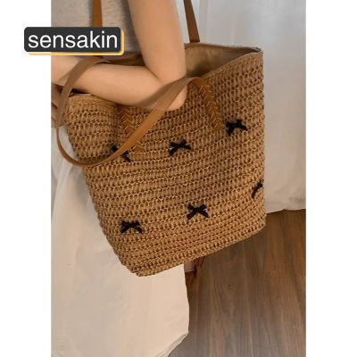 sensakin֯Ů2025¿ʱвݱŴذ32.2Ԫ