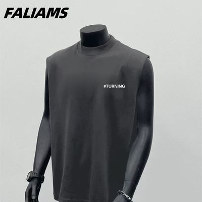 ڲFALIAMSʿ¿tļinsԲ쿲米9.8Ԫ
