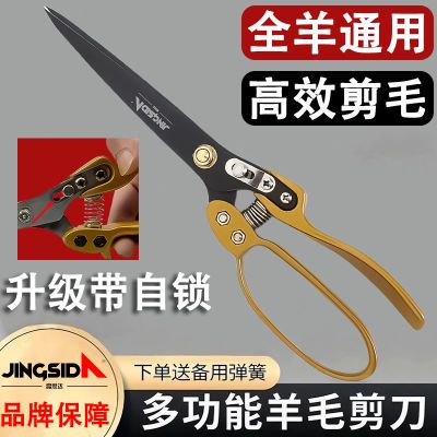ڲ˼SK5ëũüëëֶȫͨ26.8Ԫ