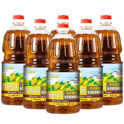 ڲ1.8L*6ƿ ֵƷ԰ѵʳͼó˼ը115.9Ԫ