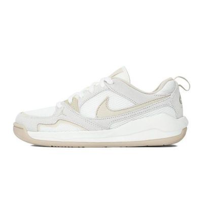 ڲNIKEͿŮWMNS JORDAN CMFT ERA˶ѵЬHJ6778-102364Ԫ