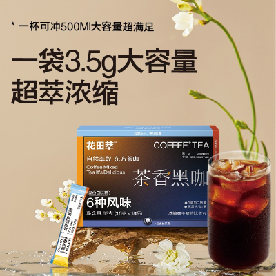 ڲ6ζڿܺڿ3.5g*1820.6Ԫ