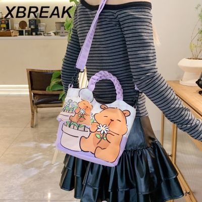 ڲXBREAKɰ2025¿бˮͰ¸ֵֻͨ21.8Ԫ
