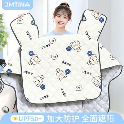 ڲ綯类ļɹֱƿĦгļͨ÷ˮ23.9Ԫ
