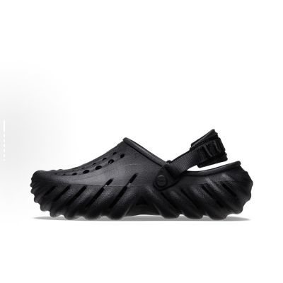 ڲCrocs  ĥ͸ Ь Ůͬ ɫ304.9Ԫ