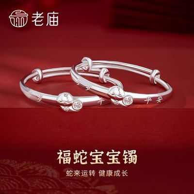 ڲͯͯͯƽ281Ԫ