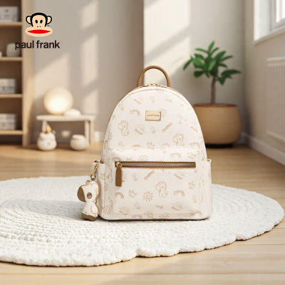 ڲ(Paul Frank)˫Ů2025¿ʱбѧŮ125Ԫ
