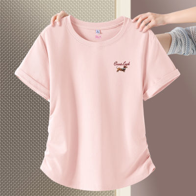 ڲ·S&KϵʱӡT2025ļ¿Լͨڶ39.9Ԫ