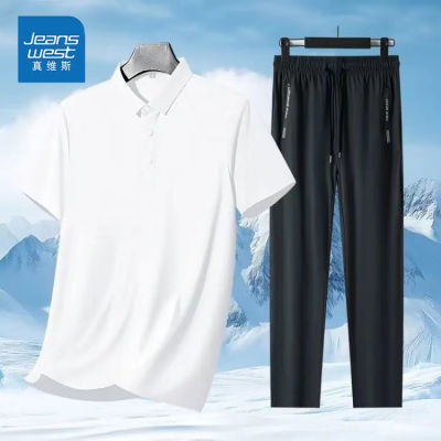 ڲά˹ļб˿poloְװ׽69.9Ԫ