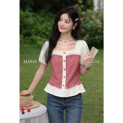 ڲ¹ϡɫTƴӶŮġ15ڷ84.8Ԫ