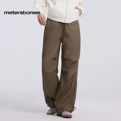 ڲ˹Ůʿ2025¿ʱгʰٴɴɡ 107Ԫ