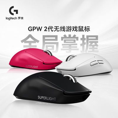 ޼GPWϷ깷ƨ2羺FPSϷ GPWɫ499ԪڲӱƵ룩