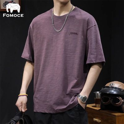 ڲ˹ڴ޶tʿ2025ļ¿г56.6Ԫ