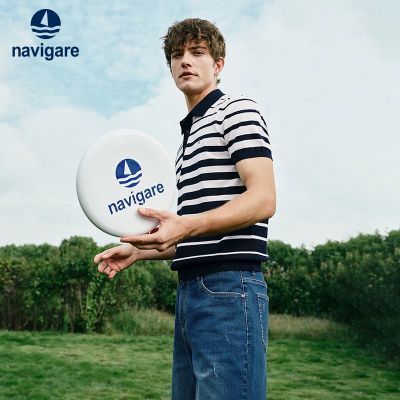 ڲ˿NavigareСļ֯PoloжƷT287Ԫ