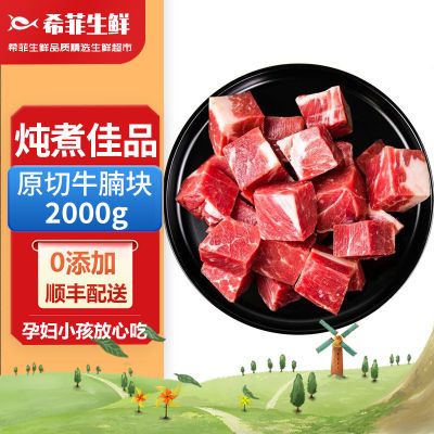ڲϣ 4ţ0ԭйţƷʳ259Ԫ