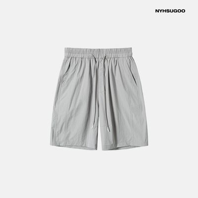 ڲNYHSUGOO ᱡٸɳ̿2025ļ͸3786ֿ87.6Ԫ