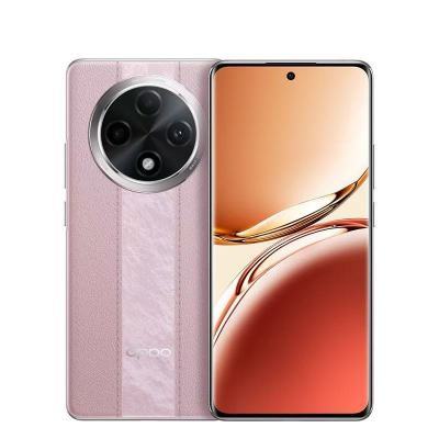 ڲOPPO A3 Pro 5Gֻ 7050  ˮˤ ô1185Ԫ