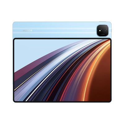 ҫƽGT Pro 12.3Ӣ 8GB+256GB 8S콢оƬ144Hz 3K1928Ԫ