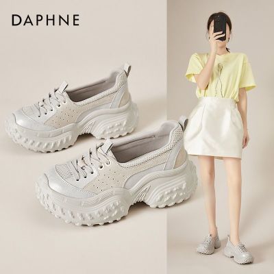 ڲDAPHNEܽݺϵЬŮļ¿˶ЬСŮЬ199Ԫ