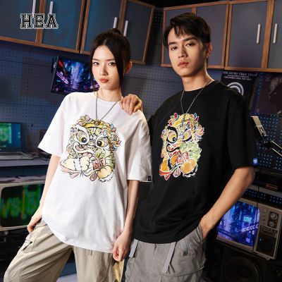 ���ڲ�����HEA ������ʨ��ʨͷӡ����Ͱ�t�����ɰٴ�����Բ�����T�������� 36.6Ԫ