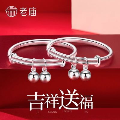 ڲͯͯͯ246Ԫ