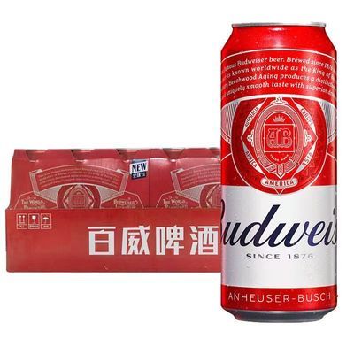 ơ 500ml*1881Ԫ