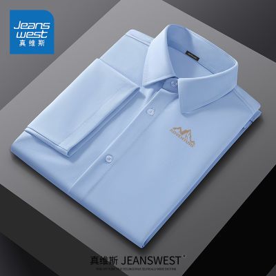 ڲά˹ʿ2025ļ͸촹ʳ39.89Ԫ