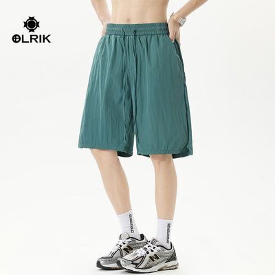 ڲOLRIK ˿ɰٴֿļ¿ٸ˶ж̿62Ԫ