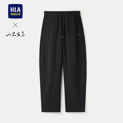 ڲHLA/֮ɽڸϵп2025¿ɫԼɿ158Ԫ