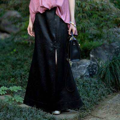 ڲīǧحһǷح˿ỨضɴʽСڿβȹ 1631Ԫ