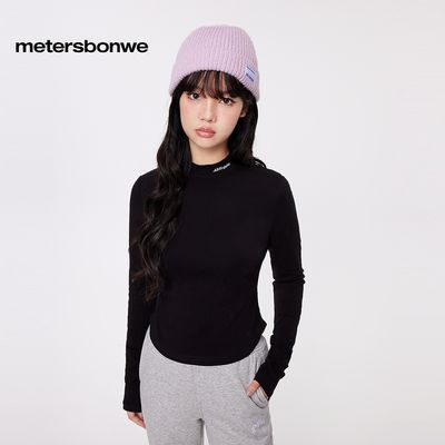 ���ڲ���������˹������֯��Ůʿ�����¿���׷������ٴ��ڴ�� 35Ԫ