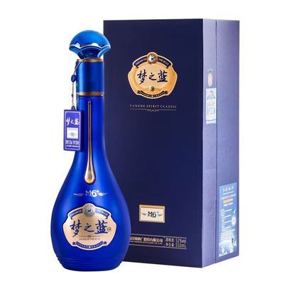 ڲ֮M6+52550ml*1ƿŨͰ׾2020Ͼ޺538Ԫ