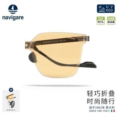 ڲNavigareСƬī۵Ů2025¿̫۾70S258Ԫ