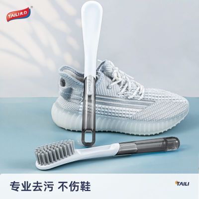 ڲ̫ˢϴ·ˢЬˢëϴЬ๦ϴЬЬˢ 7.92Ԫ