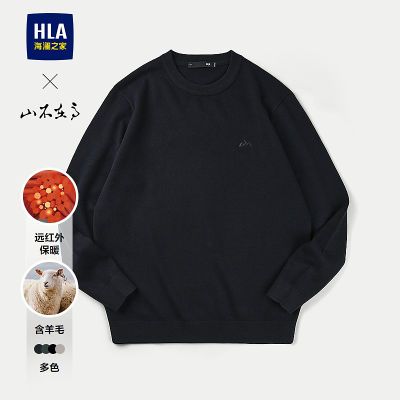 ڲHLA/֮ɽڸϵг֯25¿Զ138Ԫ