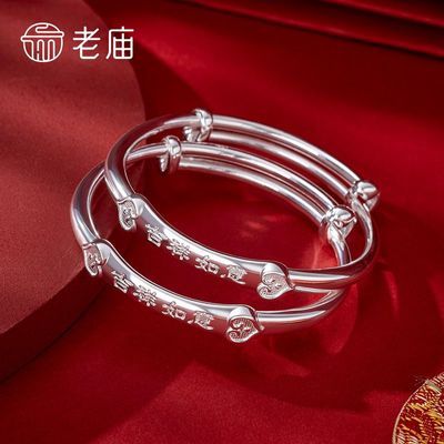 ڲͯӤζͯȦӤ254Ԫ