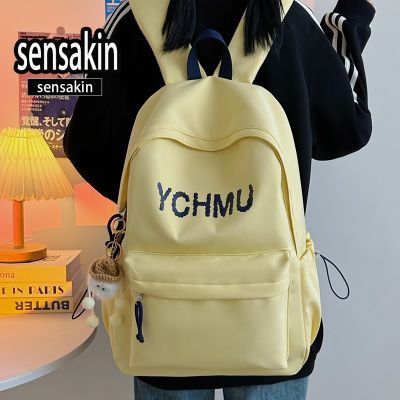 ڲSENSAKINinsٴϵ˫Լ36.7Ԫ