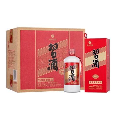 ϰԲϰ¿ 53ȽͰ׾ 500ml*6ƿװ405Ԫţ